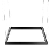    FS-TG-PR 217 17360 IP20