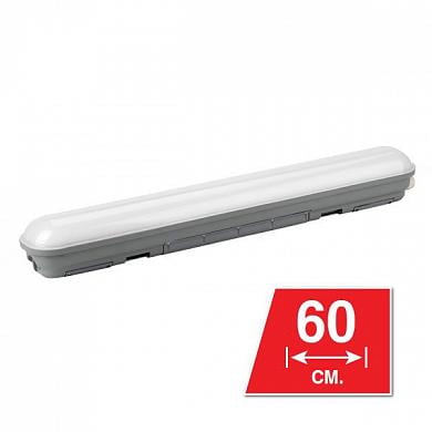  Wolta LWP18-01, IP65, 1440 , 6500