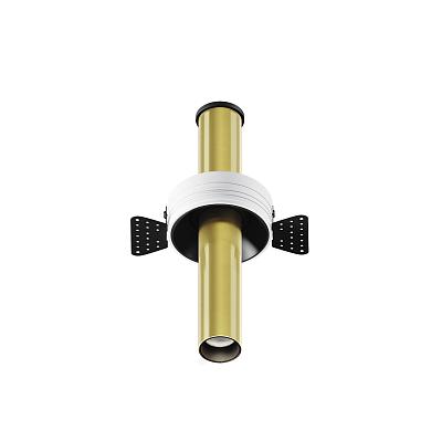 Встраиваемый светильник Focus T 4000K 7Вт 36°