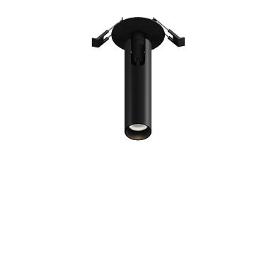 Focus T 3000K 6Вт 36°