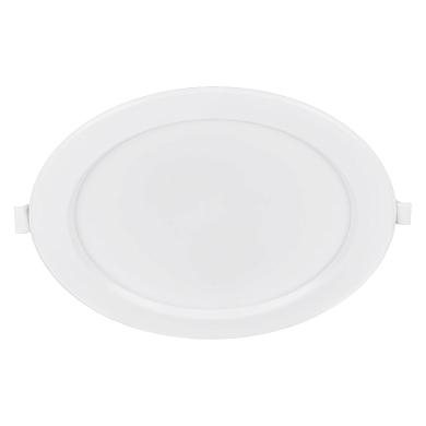   WOLTA DLUS-18W-6K 18 6500 IP40