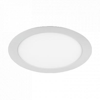  WOLTA PRO  06-30-001-4 30 4000 IP54  3000 22030