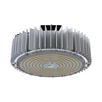 Profi v3 Multilinza 180 5000К 120°