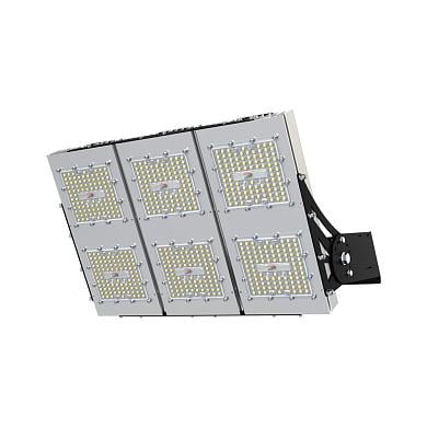  600 S 5000 155&times;70