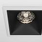 Alfa LED 4000K 2x15Вт 36° Dim Triac Alfa LED 4000K 2x15Вт 36° Dim Triac - фото 7