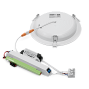  WOLTA PRO  06-30-051-3   EM3 30 3000 