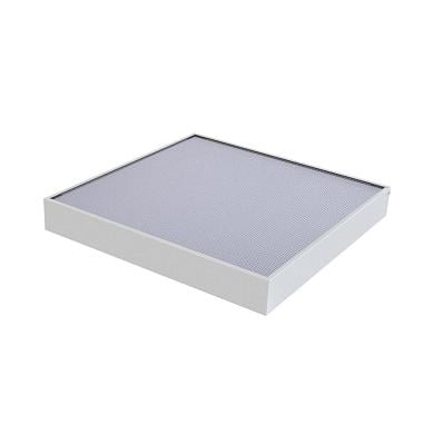  30  CRI90 4000  595&times;595&times;80 