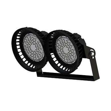   200 &times;2 M 4000 35