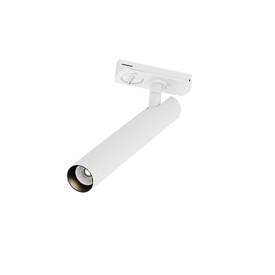 Focus T Unity 3000K 6 36