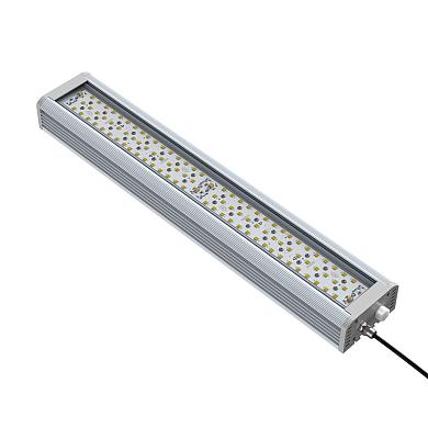    100 170/ 17000 FS-MAN-AGRO