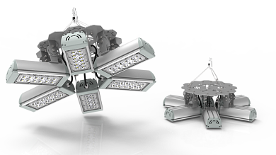 SVT-P-FLOWER-MPRO-162W-35 (27Wx6) 