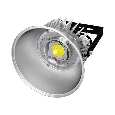  v2.0 40  36-48V AC/DC 4500 60