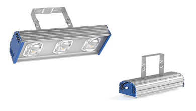 SVT-STR-VAR-COB-180W-90