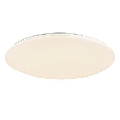 Freya FR6999-CL-45-W