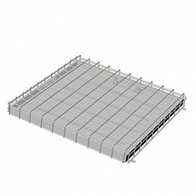    FSO Latti 614  656  62 