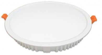 LED  SVT-OFF-DL-30W-4000K-IP54