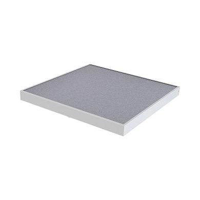  80 3000   595&times;595&times;50