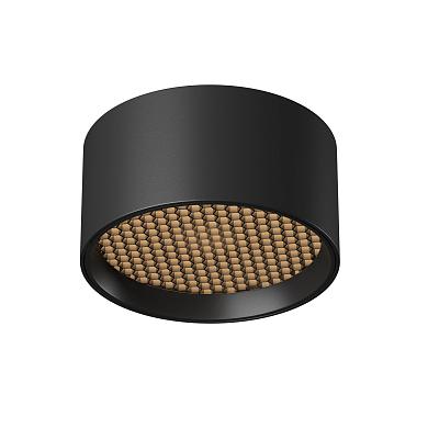 Glare 3000 7 30 IP 44