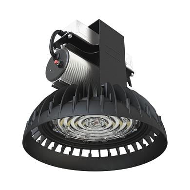   120 M 3000  (800 1,5) 90