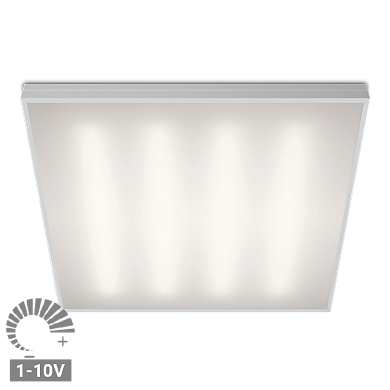  WOLTA PRO  01-36-011-4 36 4000 IP40  1-10V