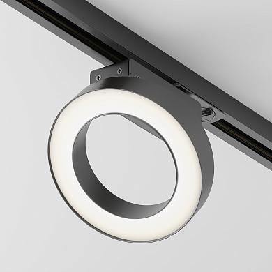 Rim Unity 4000K 12 110