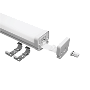  WOLTA STD 15-54-041-6   EM1 54 6500 IP67 