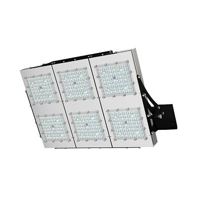  600 S 5000 135&times;55