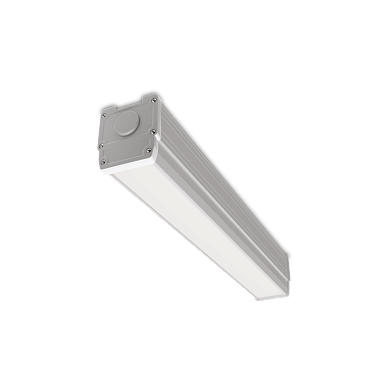  WOLTA STD 17-18-001-5 18 5000 IP54 