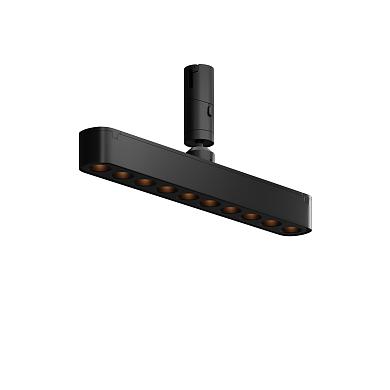 Points Rot 3000 10 24