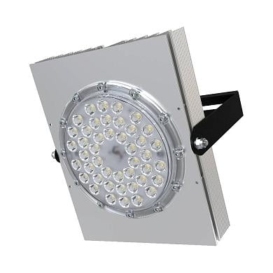 Прожектор 100 D 4000К 20°