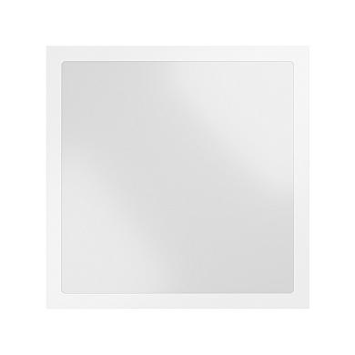  c CLIP-IN  50 6250 IP54