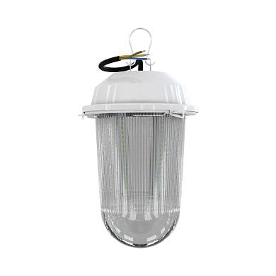 Желудь 15 Эко 4000К