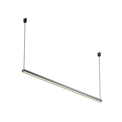 Basis Elasity 3000 52 120