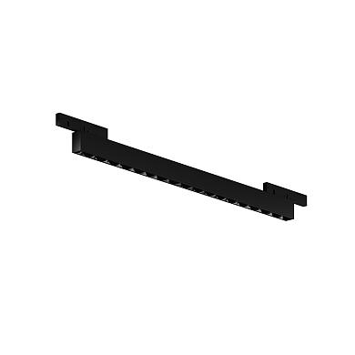 Points Levity 3000 15 30