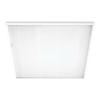    WOLTA ULP50W60-04 48 6500 IP40 