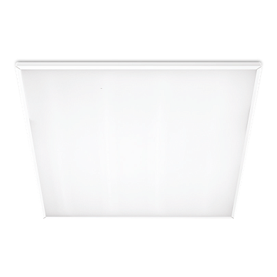    WOLTA ULPD36W60-04-02 36 4000 IP40 