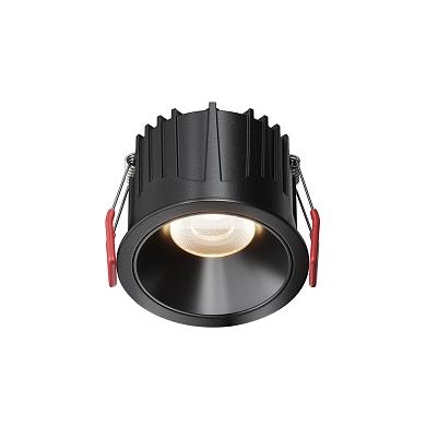 Alfa LED 3000K 15 60