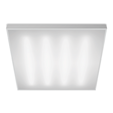  WOLTA STD 11-36-001-6 36 6500 IP40 