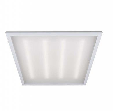    600x600 595x595 40 , 4200