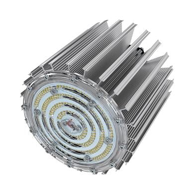 Profi v2 Multilinza 100 БАП (350лм 3ч) 3000К 120°