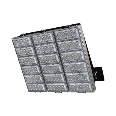 Плазма 750 S Box 4000К 90°