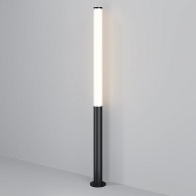 Ginza 3000 100 IP 54