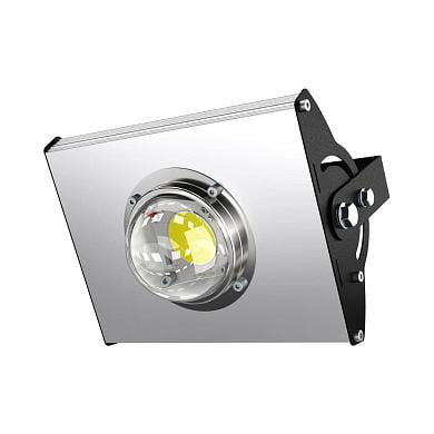 Прожектор v2.0 40 Эко 12-24V AC/DC 4500К 45°