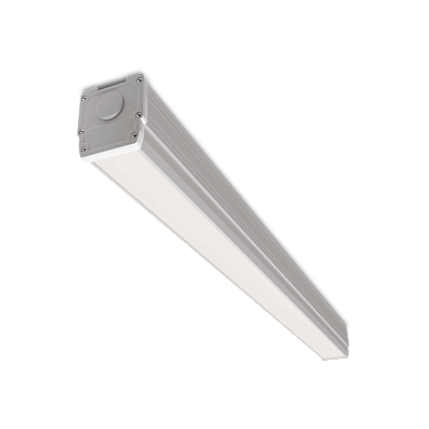  WOLTA STD 17-54-101-4 54 4000 IP54 