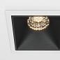 Alfa LED 3000K 1x10Вт 36° Dim Triac Alfa LED 3000K 1x10Вт 36° Dim Triac - фото 15