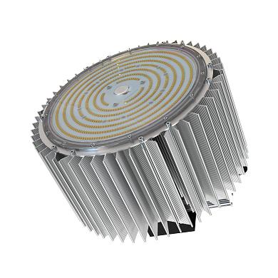Profi v3 Multilinza 350 4000К 120°