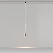 Waist Elasity 3000 7 38