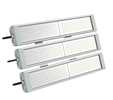 SVT-STR-MPRO-120W-TRIO-C