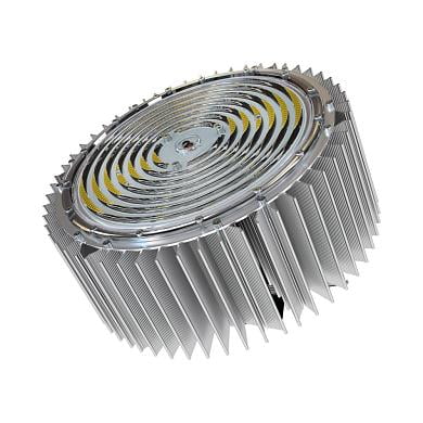 Profi v3 Multilinza 250 3000К 60°