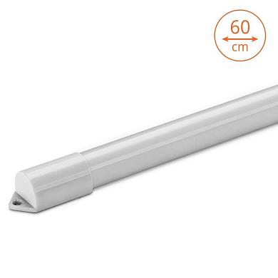   WOLTA WT4S9W 9 4000 IP65